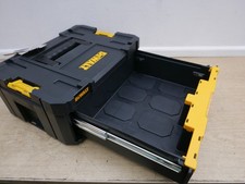 Dewalt dwst1 70705 tstak - dewalt,