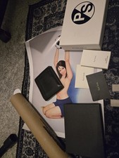 Very Rare Paul Smith 2006