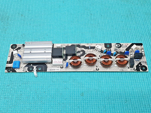 Sub power supply - sub,