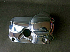 XVS 650 Drag Star Custom