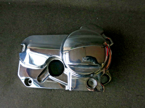 Xvs 650 drag star - star, custom