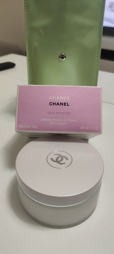 Chanel luck tender water body - chanel,