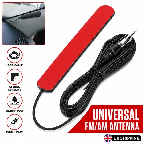 Universal auto truck - auto,