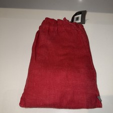 New Neptune Emily Linen