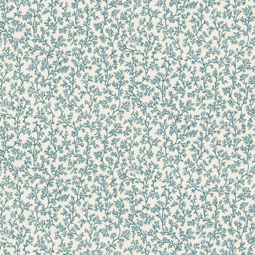Coral botanical wallpaper - coral,