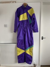 Vintage Waterproof Packable