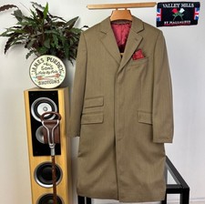 Charles Tyrwhitt (38R)