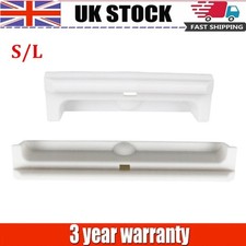 For Thetford Fridge Clip Small