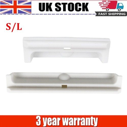 For thetford fridge clip - for,