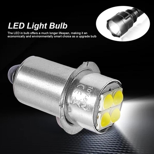 For maglite super bright - for,