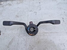 Golf mk2 indicator stalk - golf,