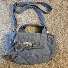 Kipling  Grab Crossbody Bag