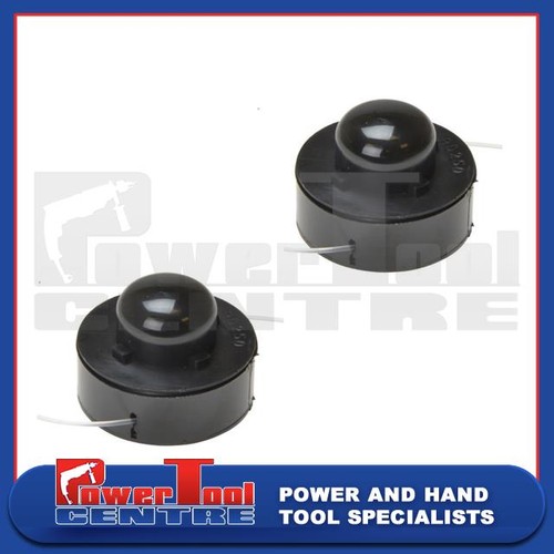 Power devil spool line - devil,