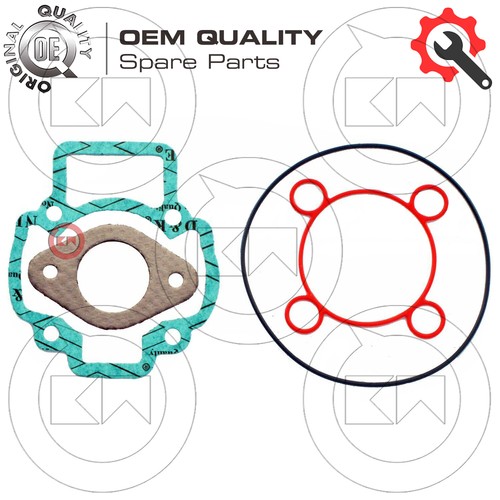 Rms exhaust thermal - thermal, group