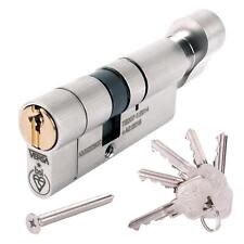 Thumb Turn Euro Cylinder