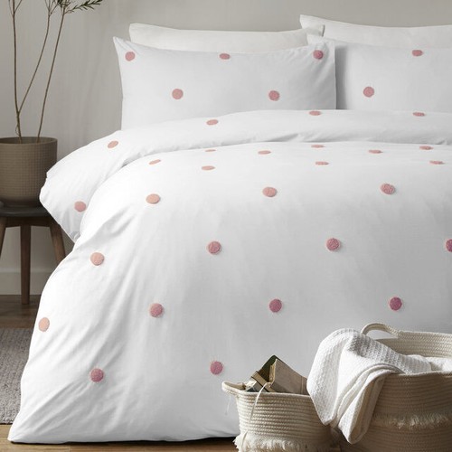 Duvet cover bed set - cover,