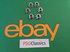 X6 Honda XL350 K0-K4 1974-1978