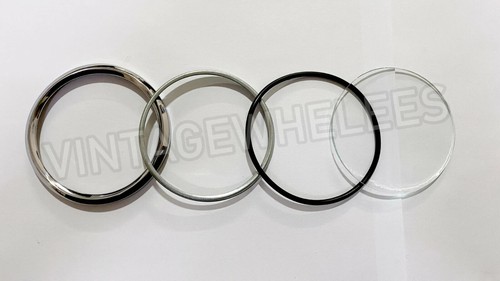 Smiths chronometric tach - smiths,