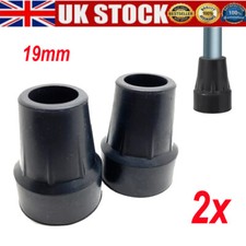 For Walking Stick Cane Crutch