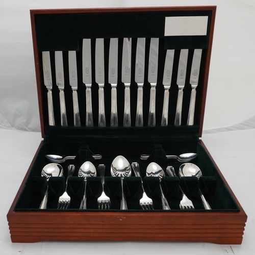 Harley design butler - design, at