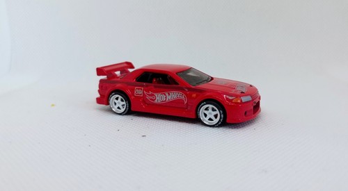 80th anniversary hot wheels - 80th,