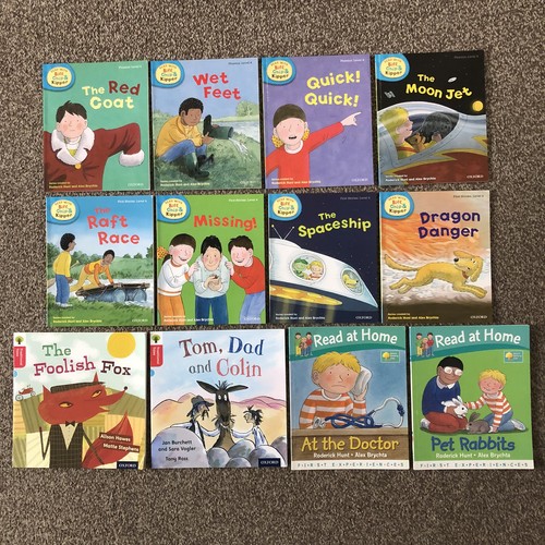 X12 biff chip - and, books