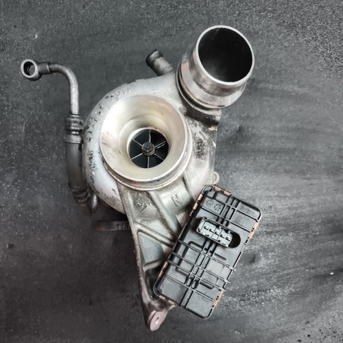 Bmw e90 lci f10 120d - e90, 320d