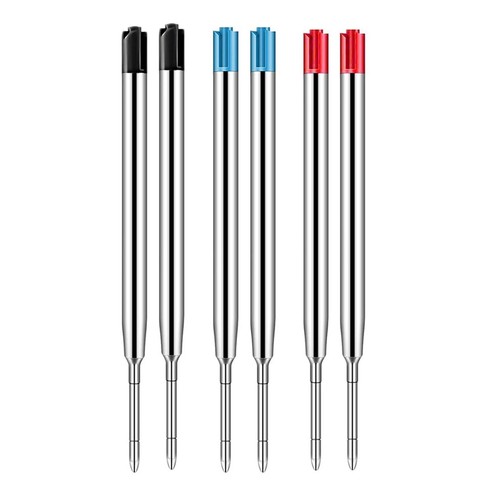 For parker ballpoint pen black - for,