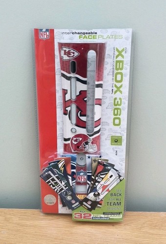 Madcatz xbox 360 faceplate - madcatz,