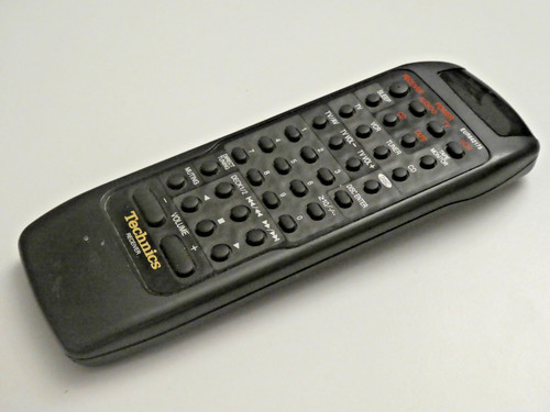 Original technics eur642175 - original,