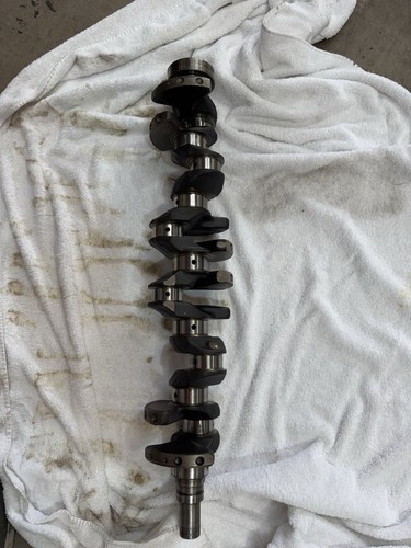 Nissan rb25det standard size - nissan,
