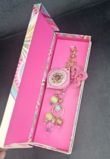 Matthew Williamson Butterfly