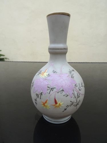 Chinese hand painted exquisite - painted,