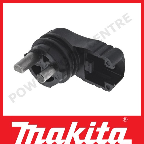 Makita 162245 change lever - 162245-9,