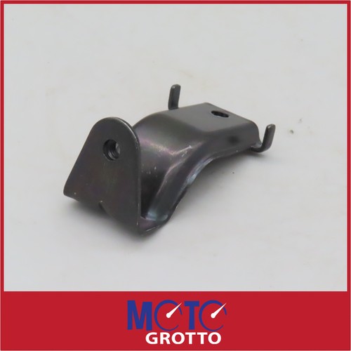 Fairing bracket for - bracket,
