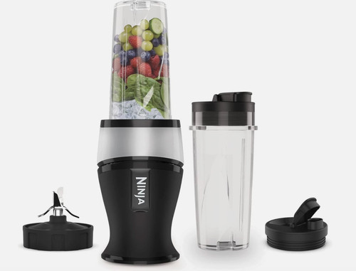 Ninja 700w slim - ninja, &