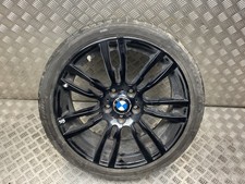 BMW 3 4 SERIES F30 F31 F36 F33
