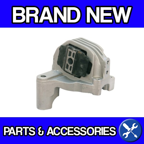 For volvo s60 s80 v70 - for, s60,