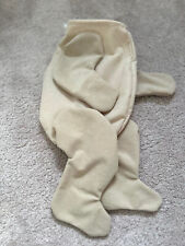 QUALITY HANDMADE JOINTED CUDDLE REBORN BODY - MULTIPLE VARIATIONS AS YOU WISH