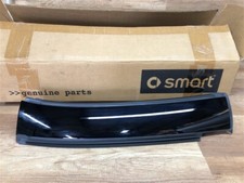 Brand New Roof Right Longitudinal Member Genuine Smart 452 - Q0009337V010C46L00