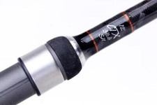 Free Spirit CTX 13ft 3.5lb SU 50mm - Matt / Carp Fishing Rod