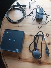 Promethean Chromebox