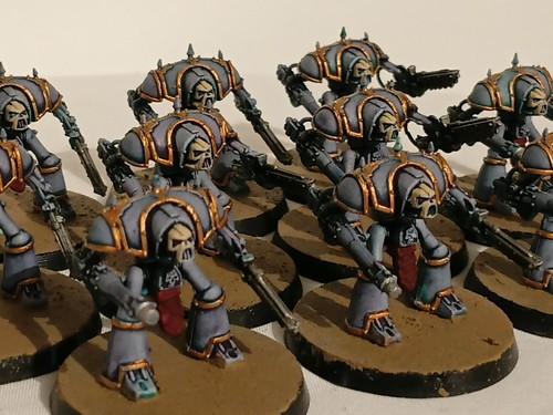 Games workshop warhammer - games,