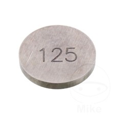 JMP Valve Shim 9.5mm 1.25 Fits