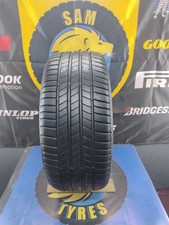 1 x 245 40 19 94W Bridgestone