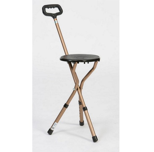 Adjustable height folding - adjustable,