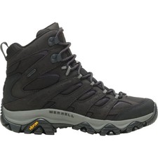 Merrell Moab 3 Apex Mid