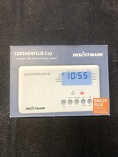 HORSTMANN CENTAURPLUS C27 2