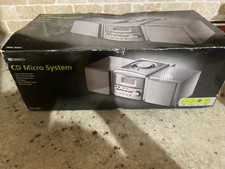 VINTAGE OLD STOCK NEW BOXED