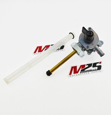 Petrol Fuel Tap Petcock For